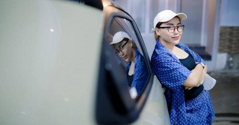 Instagram.com/nina_mpokalpa